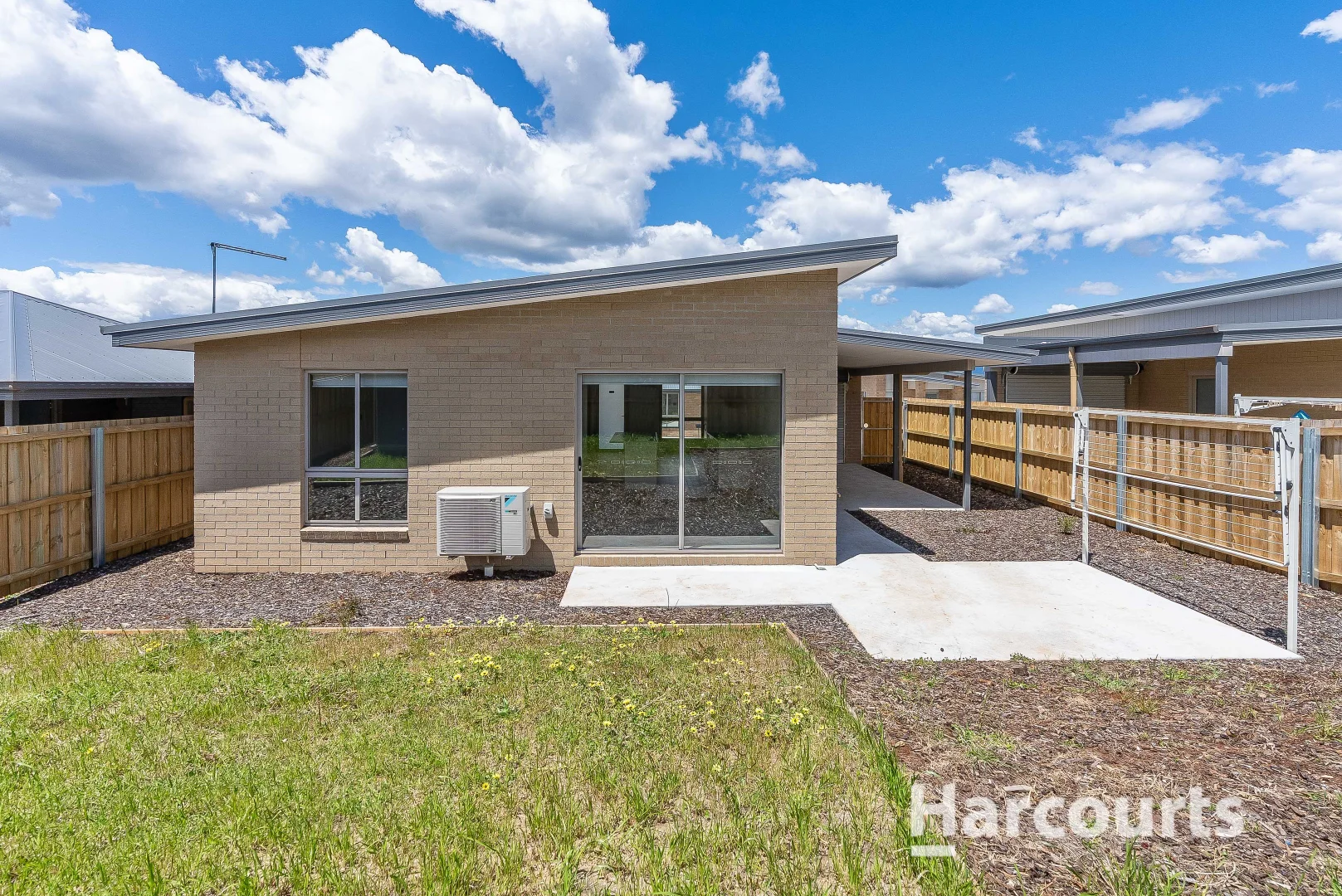 Additional image 19 of 9/14 Hawkes Place, Scottsdale TAS 7260