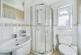 Additional image 17 of Manor Park Close, West Wickham, Kent, BR4