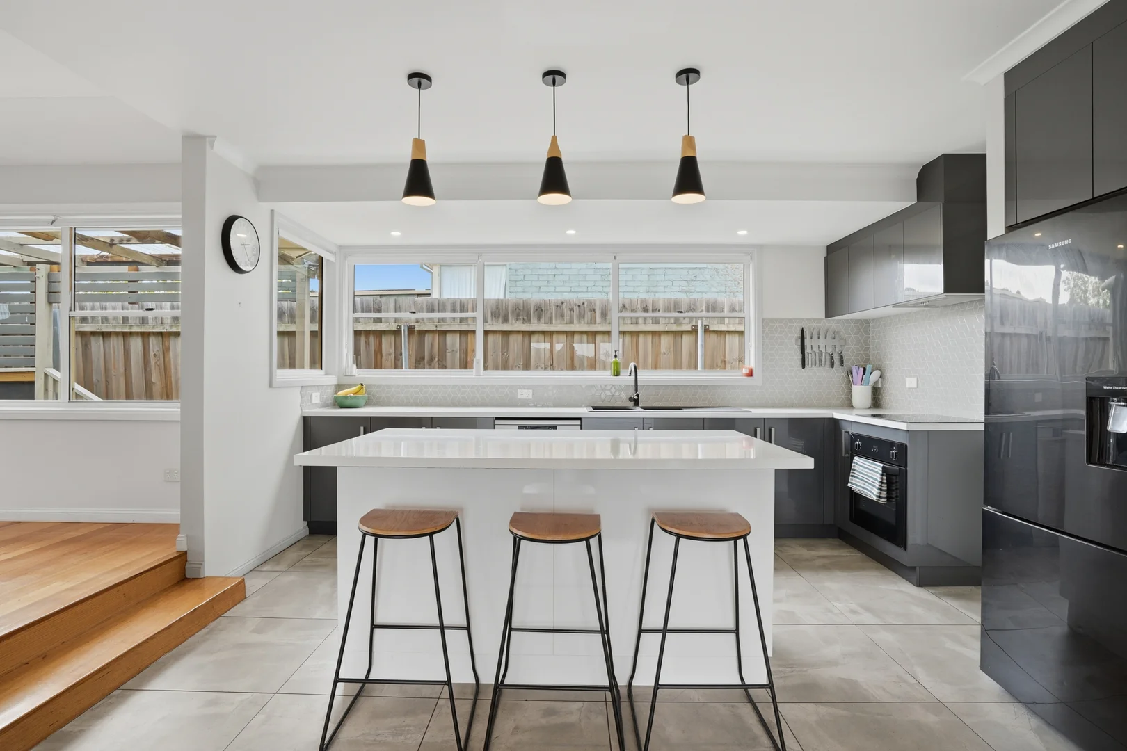 Additional image 2 of 23 Quarantine Road, Kings Meadows TAS 7249