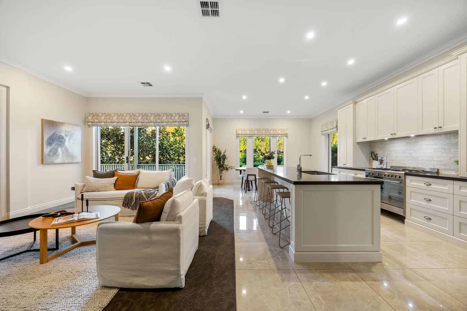 Additional image 3 of 32 Remembrance Drive, Cardigan VIC 3352