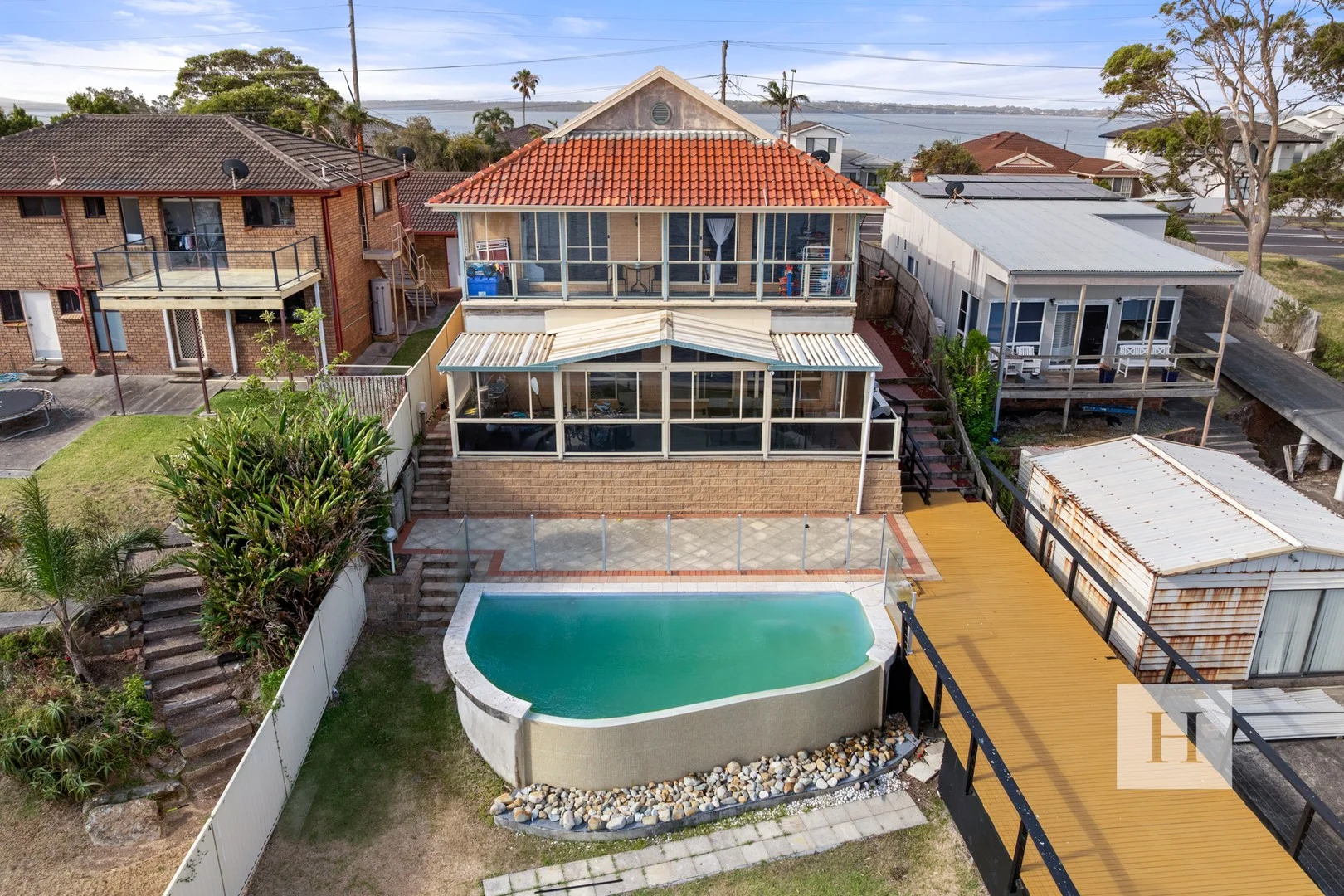 Additional image 2 of 99 Main Road, Toukley NSW 2263