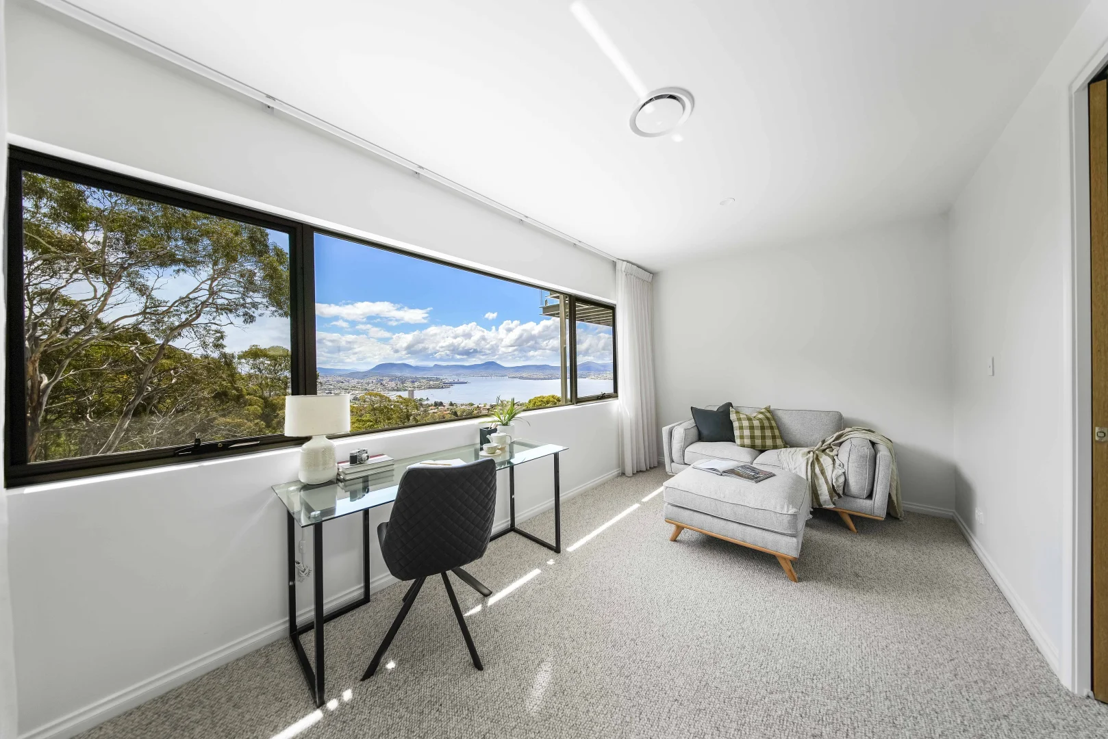 Additional image 25 of 5/28 Aotea Road, Sandy Bay TAS 7005