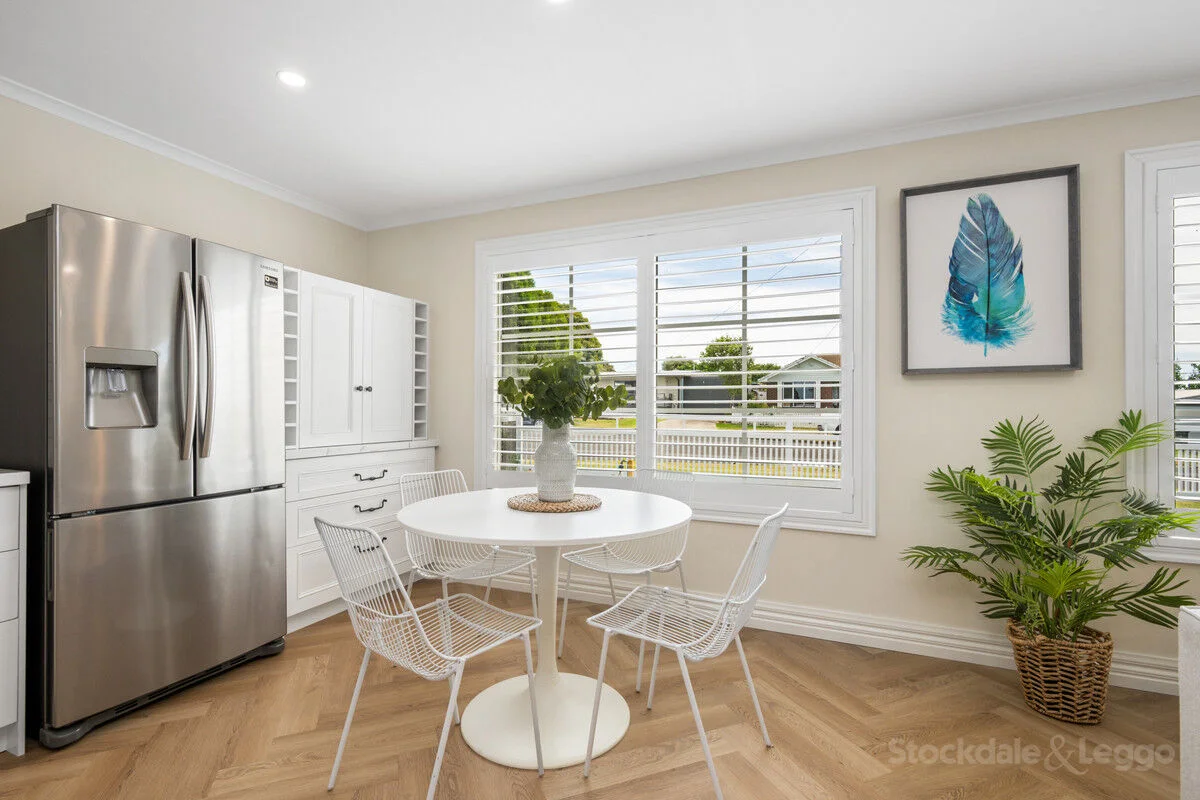 Additional image 6 of 1/1 Guyett Court, Portarlington VIC 3223