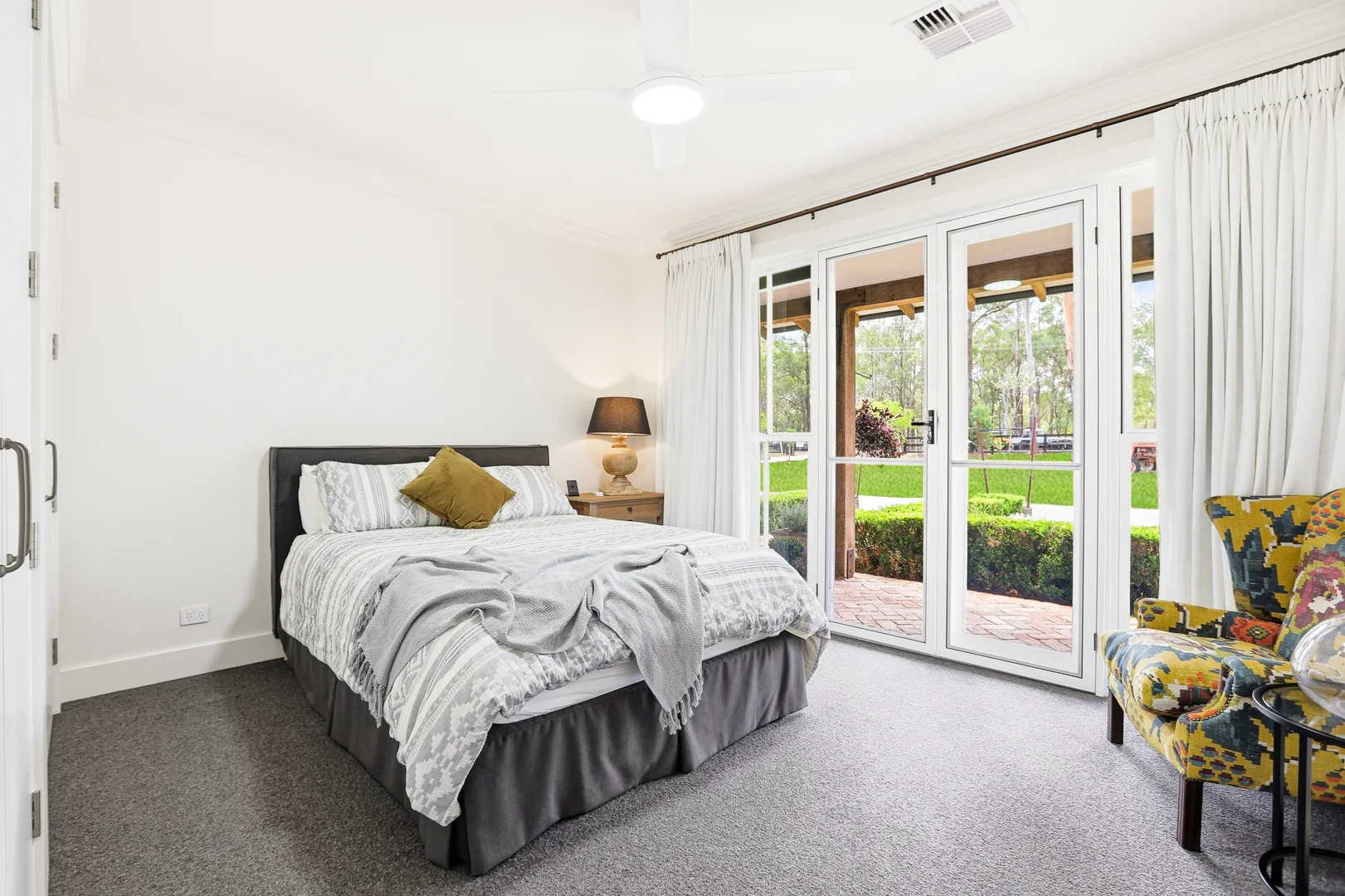 Additional image 17 of 1 Phipps Road, Maraylya NSW 2765