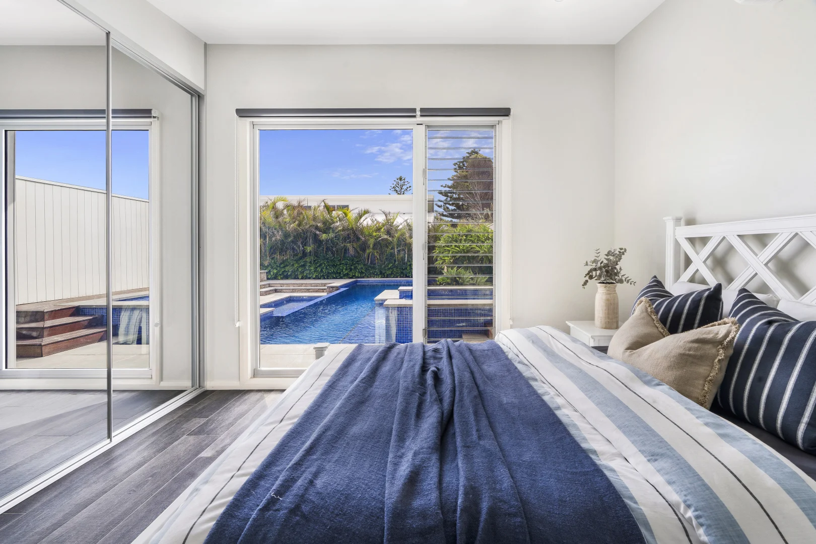 Additional image 18 of 25 Cliff Avenue, Barrack Point NSW 2528