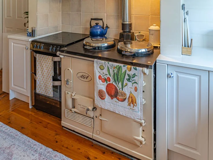 Additional image 20 of 37 Herbert Park Road, Armidale NSW 2350