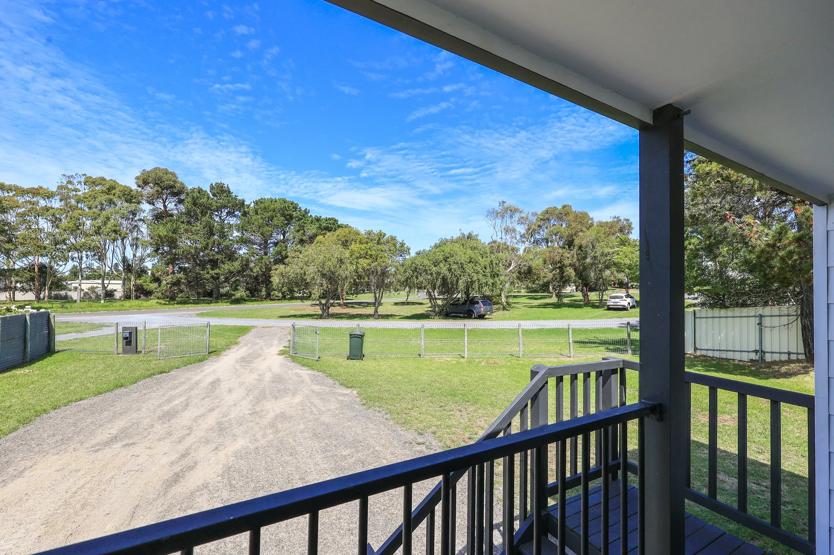 Additional image 16 of 21 Matthews Street, Encounter Bay SA 5211