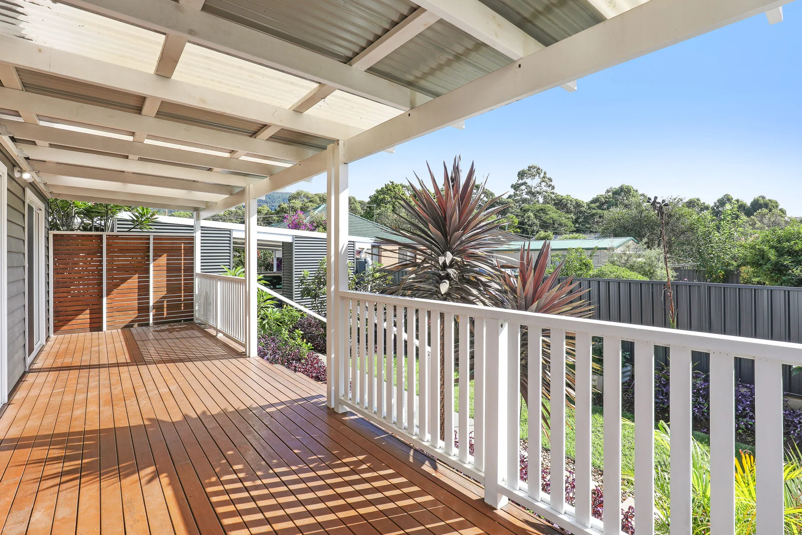 Additional image 13 of 19 & 19B Charles Road, Tarrawanna NSW 2518