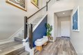 Additional image 20 of 2804 Avella Cir, San Diego, CA, 92108