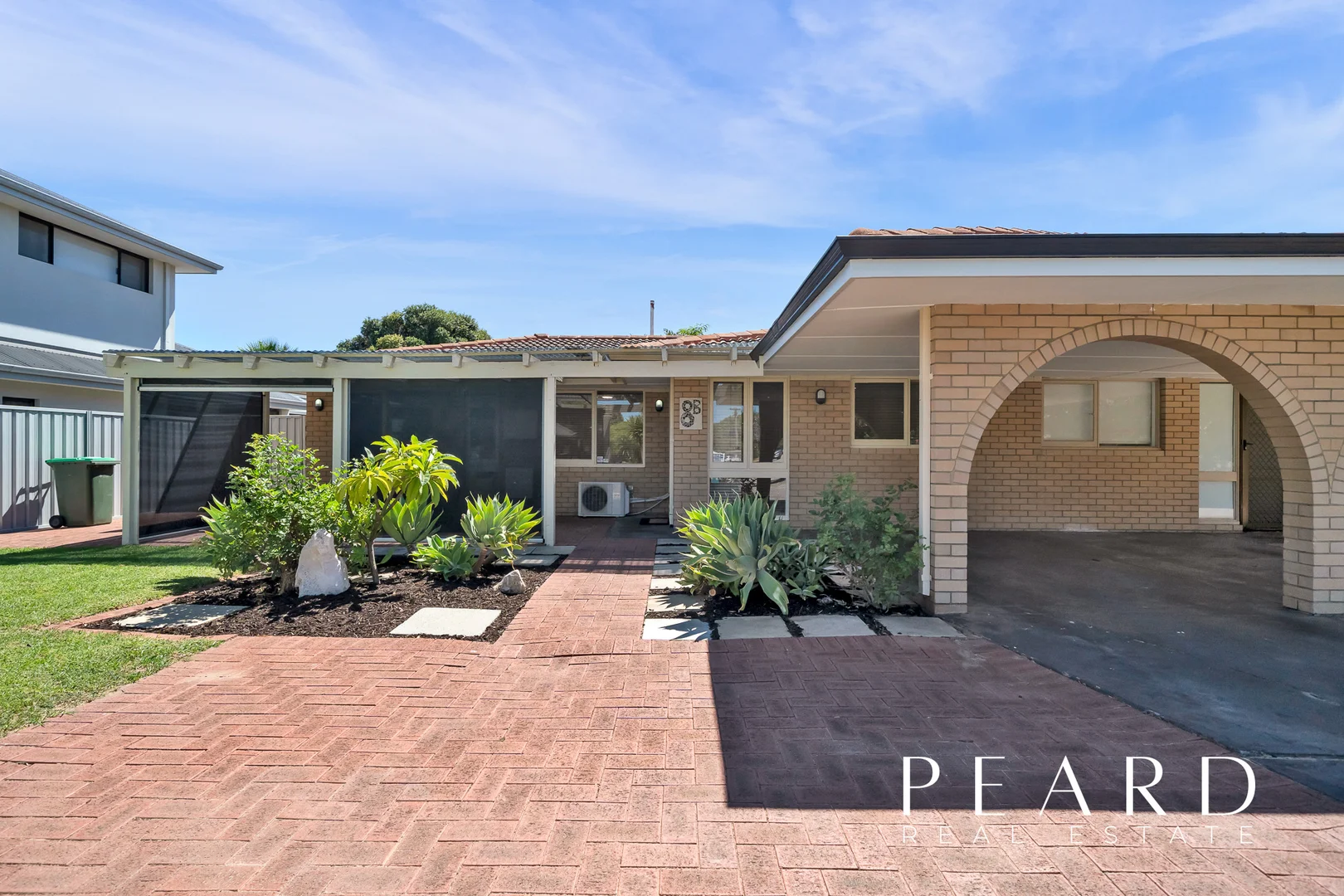 Additional image 23 of 8B Clevedon Place, Kallaroo WA 6025