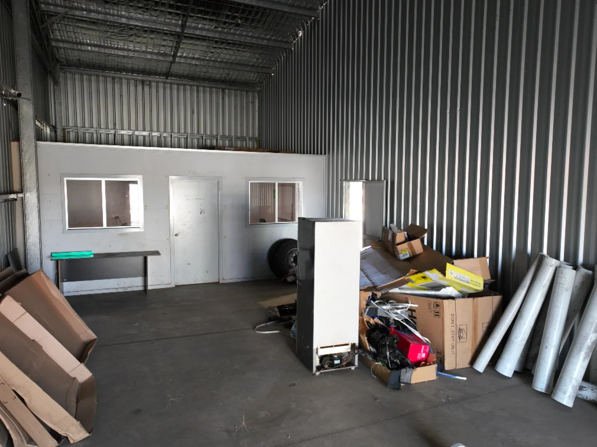 Additional image 14 of 13546 Kamilaroi Highway, Boggabri NSW 2382