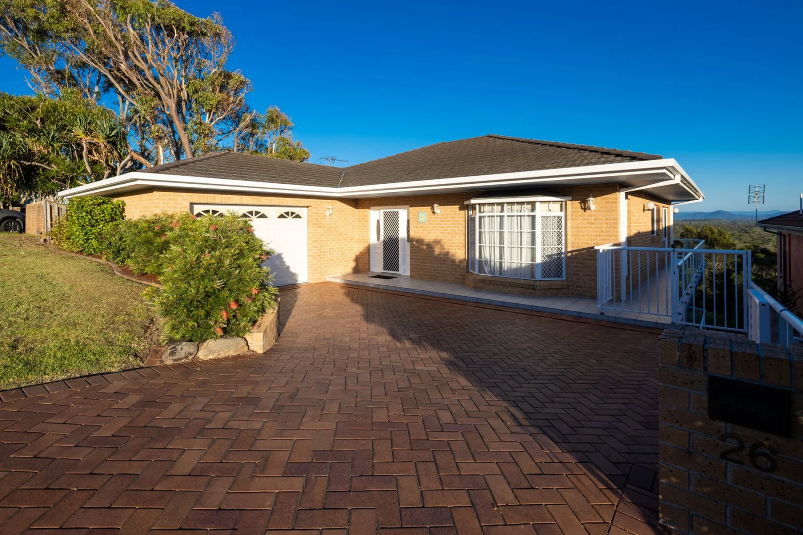 Additional image 5 of 26 Panorama Parade, Scotts Head NSW 2447