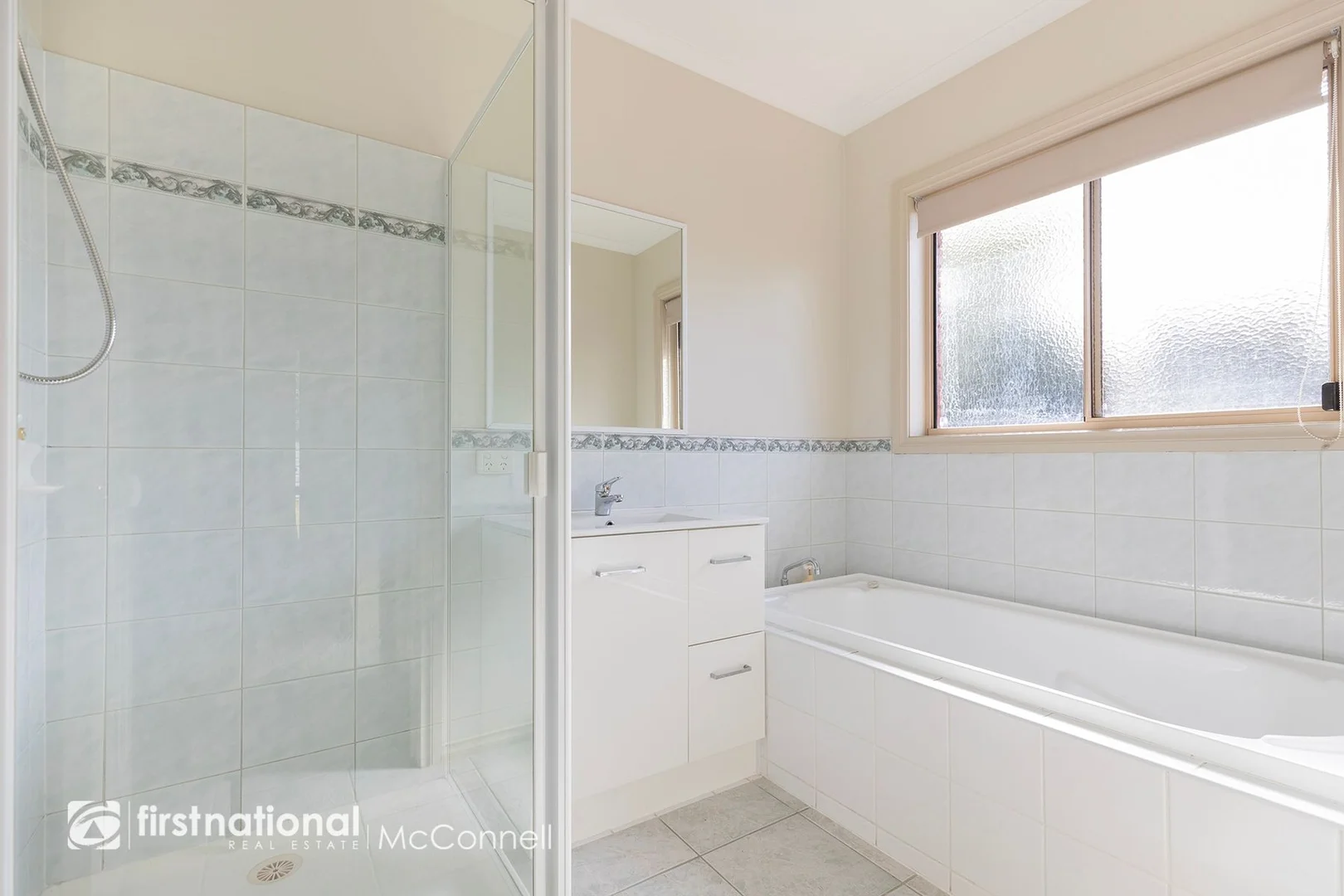 Additional image 11 of 3 Elm Street, Kyabram VIC 3620