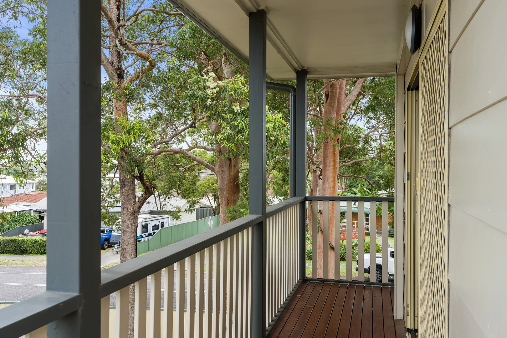 Additional image 9 of 41 Vales Road, Mannering Park NSW 2259