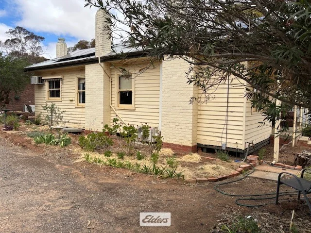 Additional image 4 of 37 Cregan Street, Walpeup VIC 3507