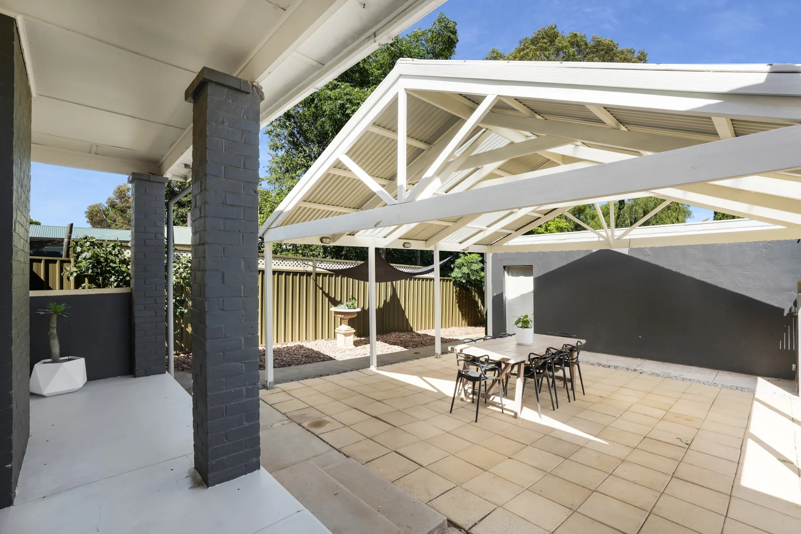 Additional image 16 of 31 East Terrace, Gawler East SA 5118
