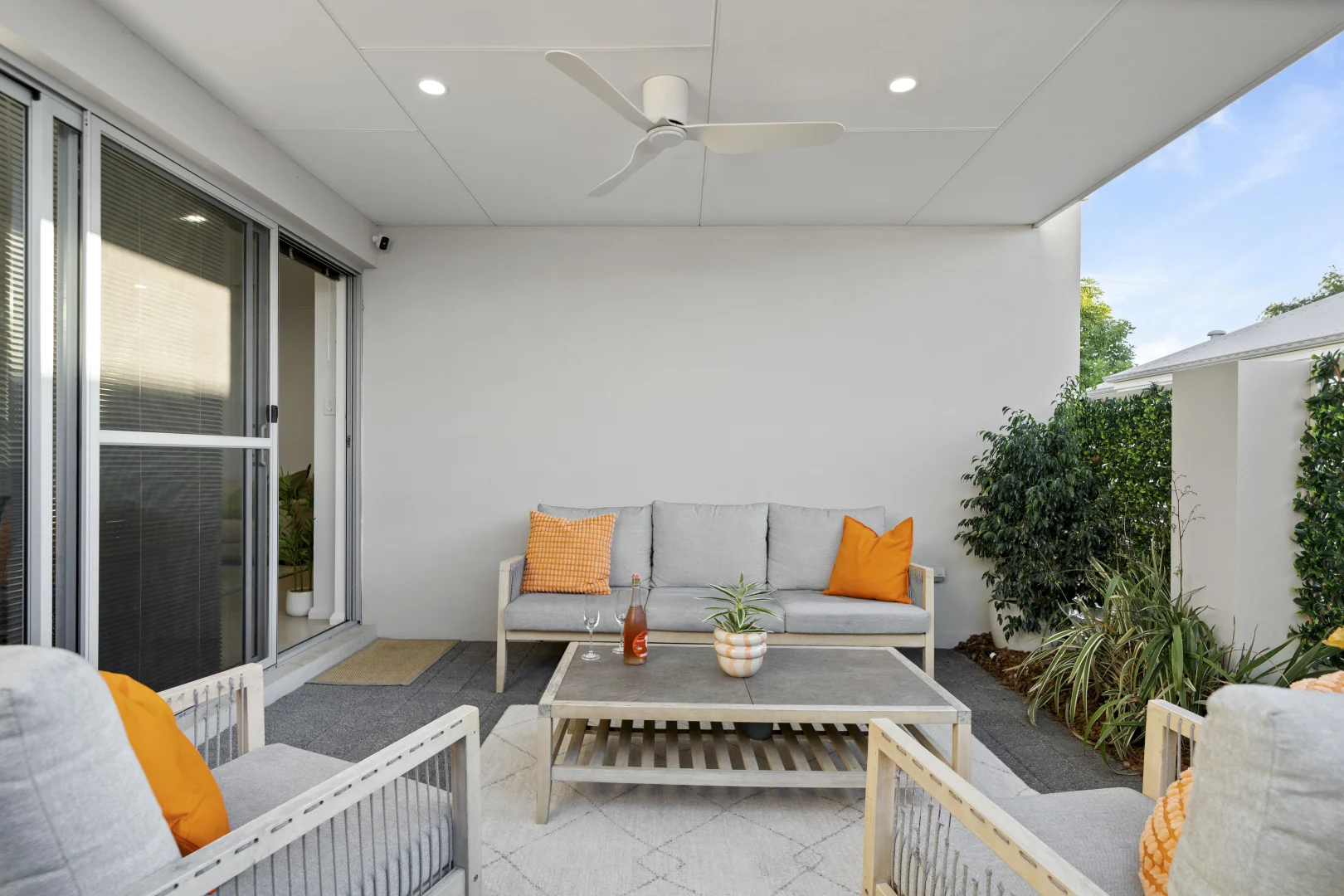 Additional image 28 of 11B Green Avenue, Balcatta WA 6021