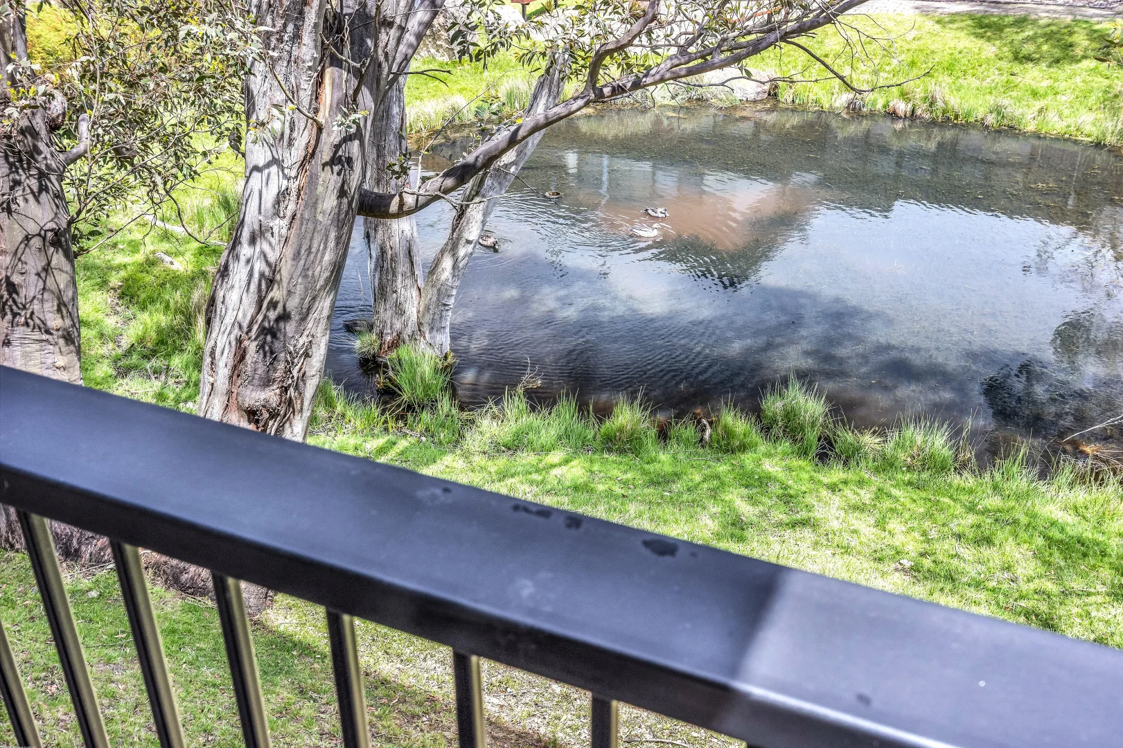 Additional image 16 of 1 Wombat Gully Lane, Crackenback NSW 2627