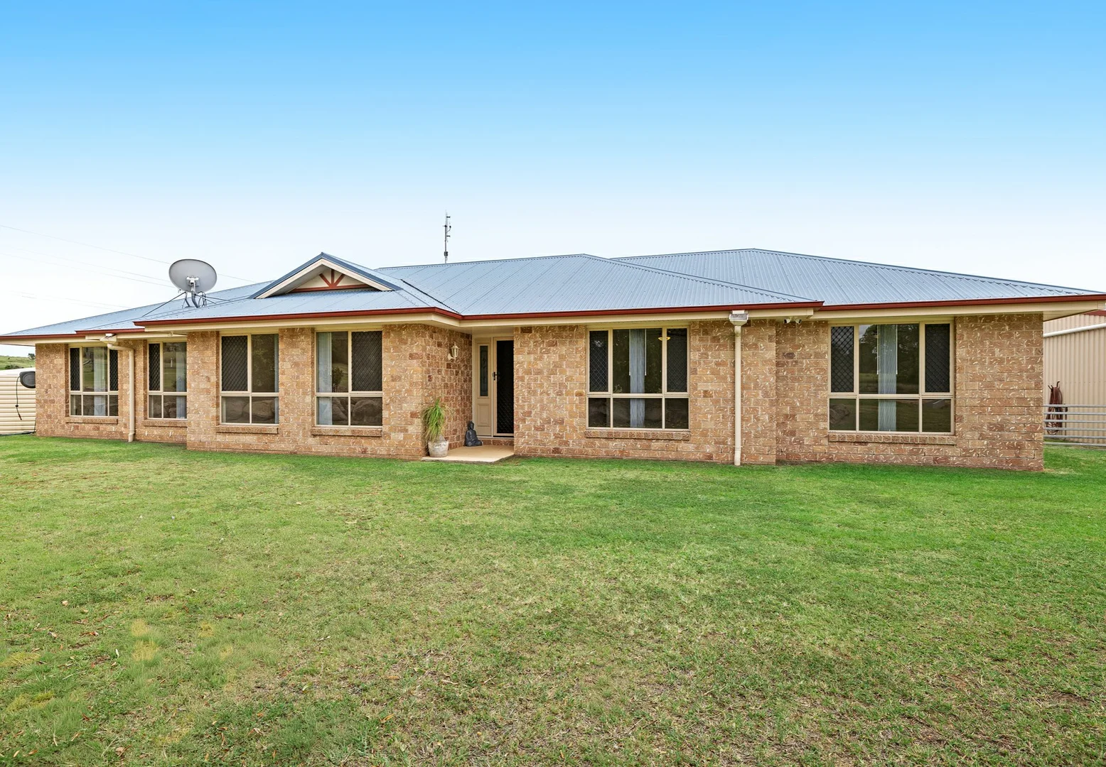 Additional image 10 of 246 Glen Road, Rosenthal Heights QLD 4370