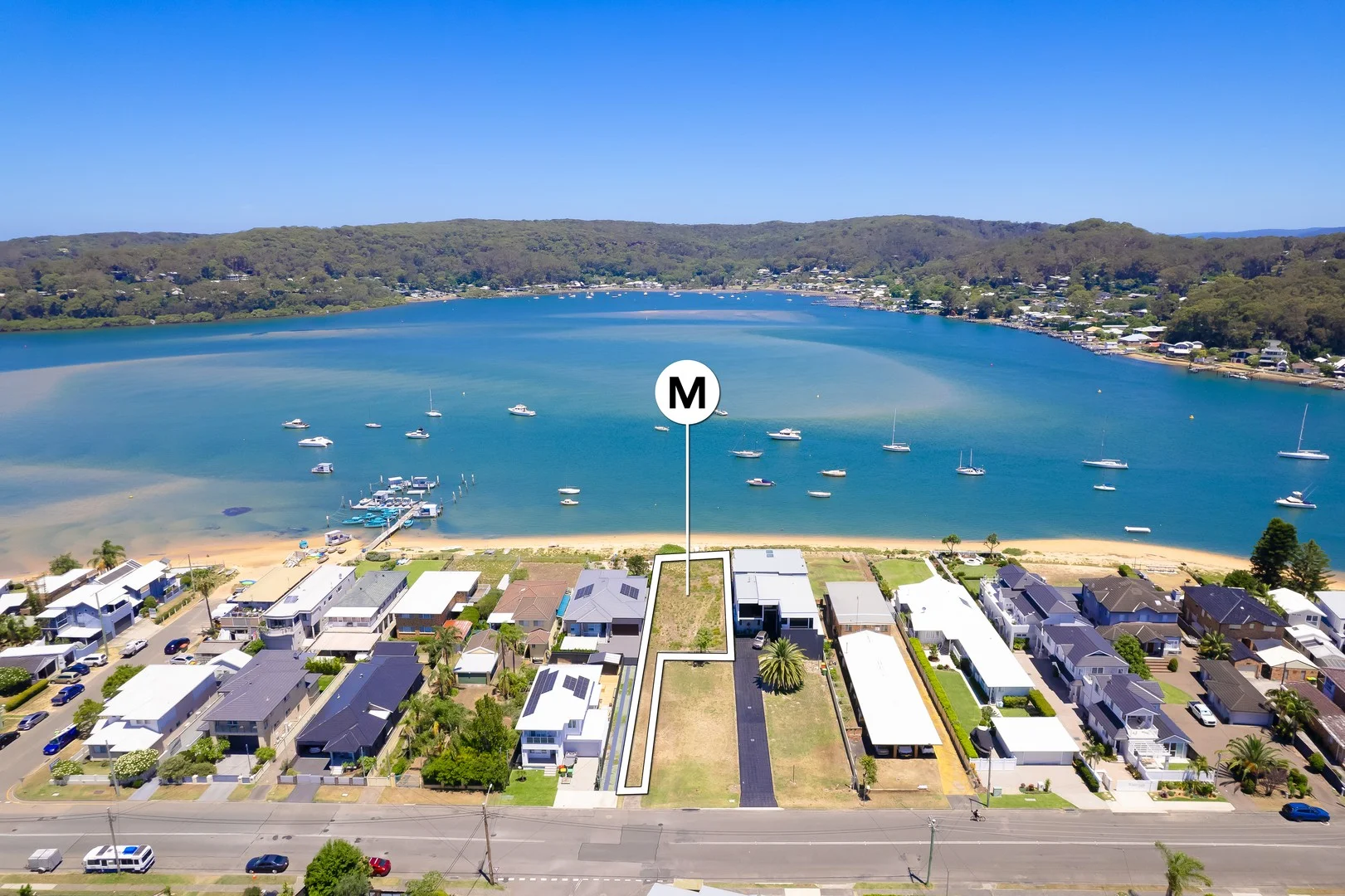 Additional image 9 of 336 Booker Bay Road, Booker Bay NSW 2257