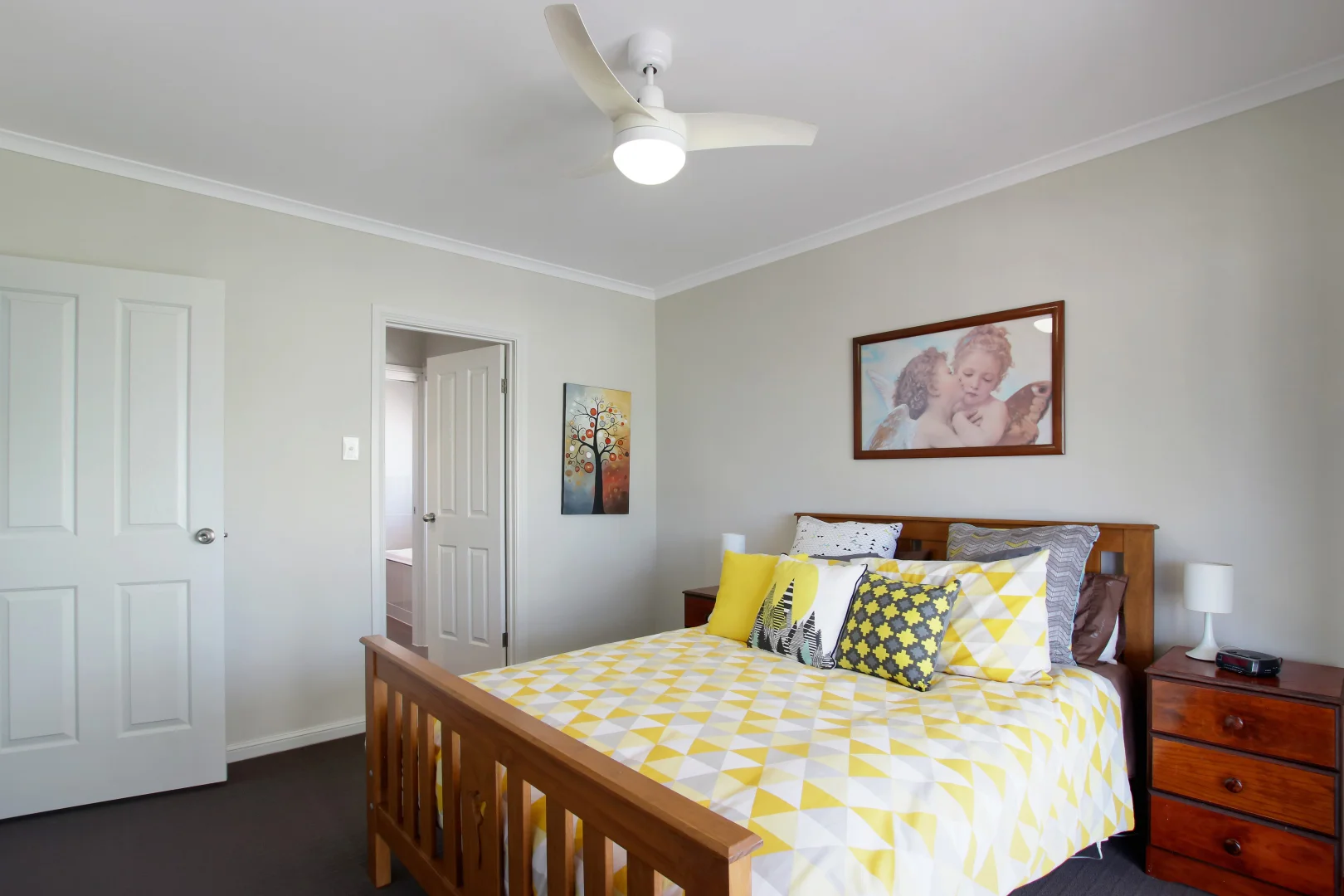 Additional image 14 of 87 Marks Landing Shack Road, Swan Reach SA 5354