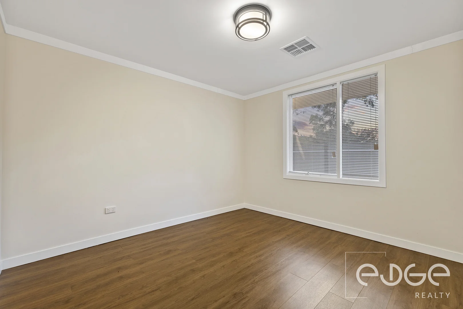 Additional image 18 of 57 Codd Street, Para Hills West SA 5096