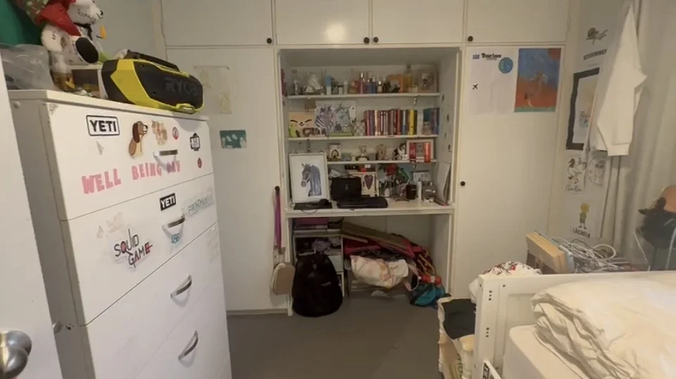 Additional image 8 of 6 Hay Street, Dubbo NSW 2830