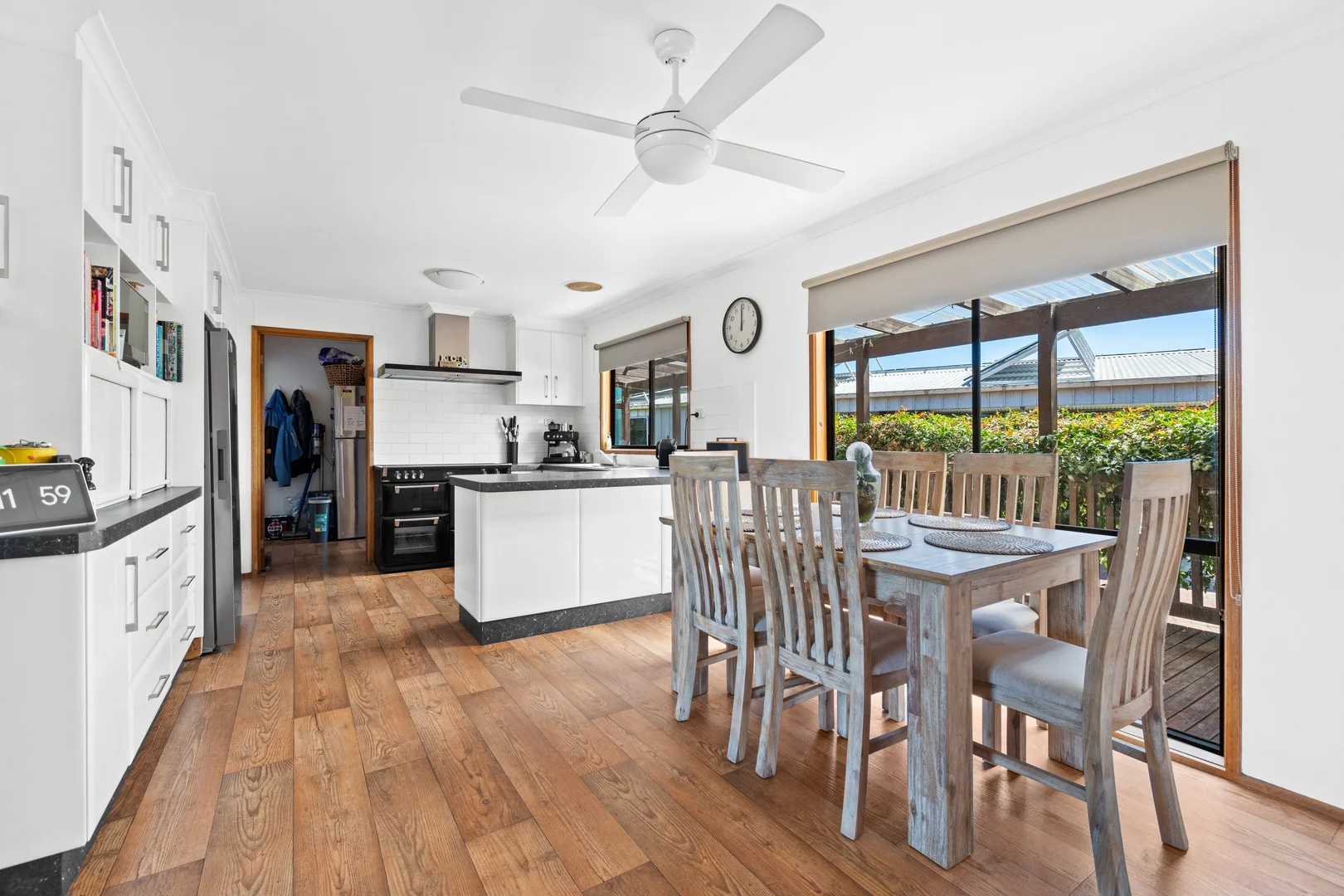 Additional image 11 of 945 Brown Coalmine Road, Tyers VIC 3844