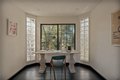 Additional image 48 of 504 Millburn, Lake Arrowhead, CA, 92352