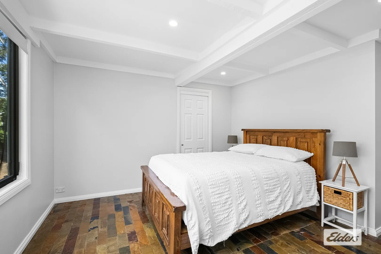 Additional image 16 of 1555 Yarramalong Road, Yarramalong NSW 2259