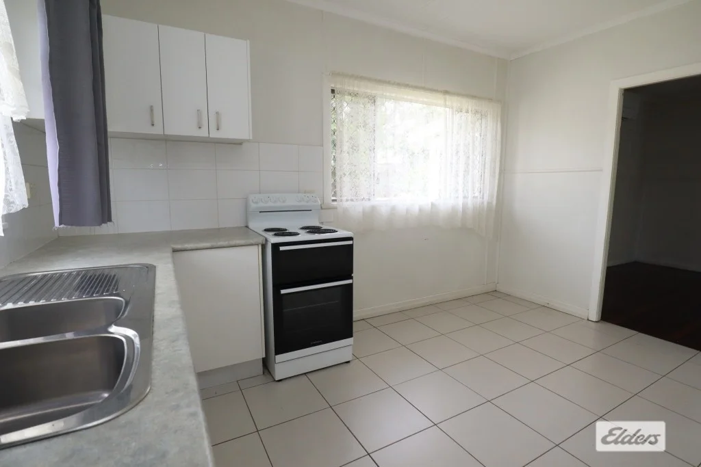 Additional image 6 of 43a&b William Street, Laidley QLD 4341