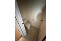 Additional image 37 of 3317 E Wild Horse Privado Unit 9, Ontario, CA, 91762