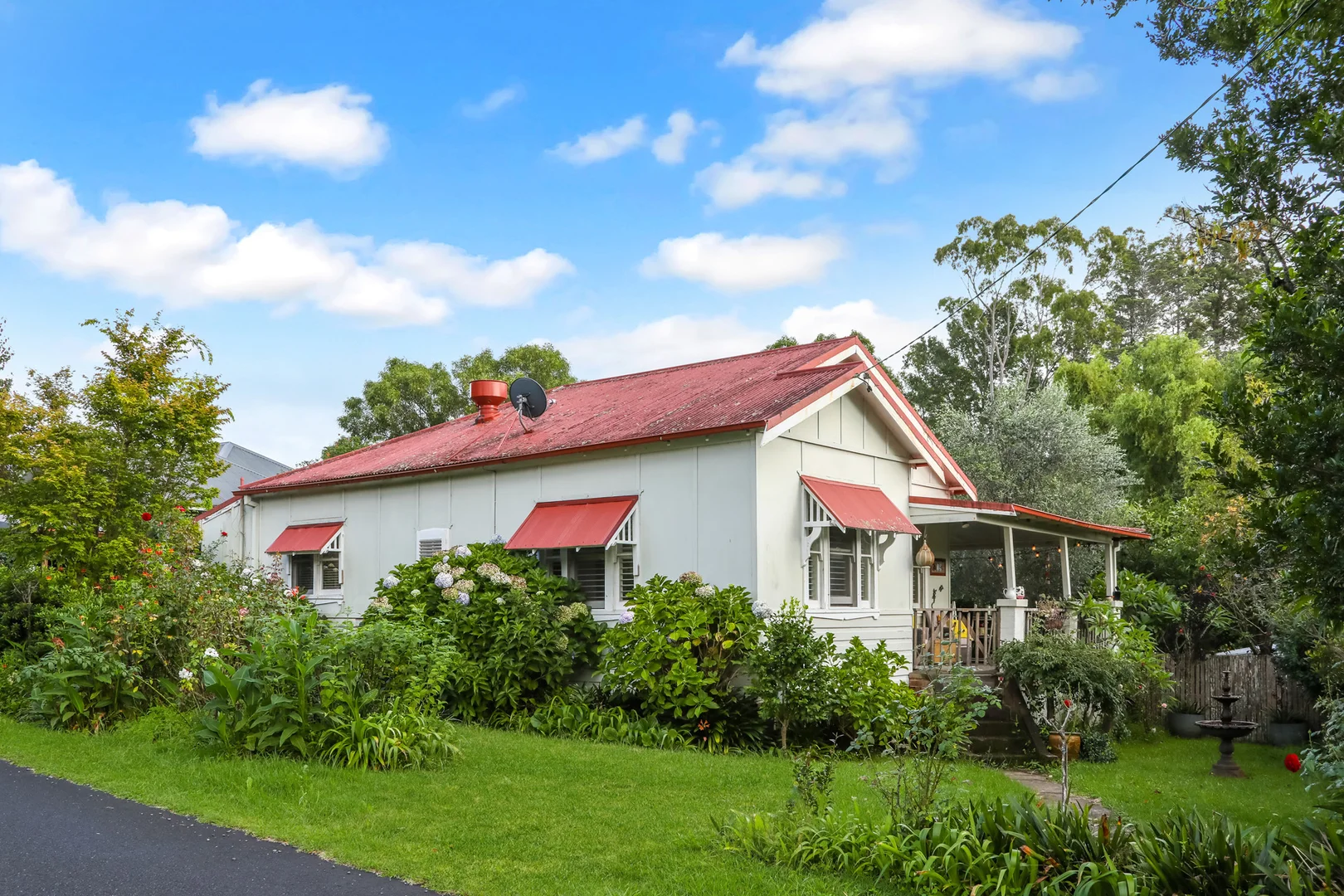 Additional image 4 of 19 Chapel Lane, Jamberoo NSW 2533