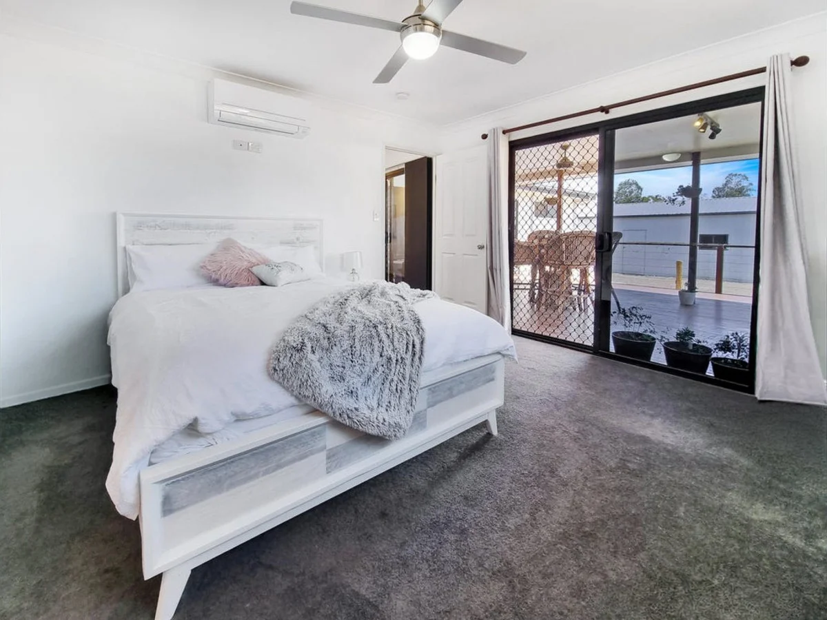 Additional image 5 of 31 Thrupps Access, Dalby QLD 4405