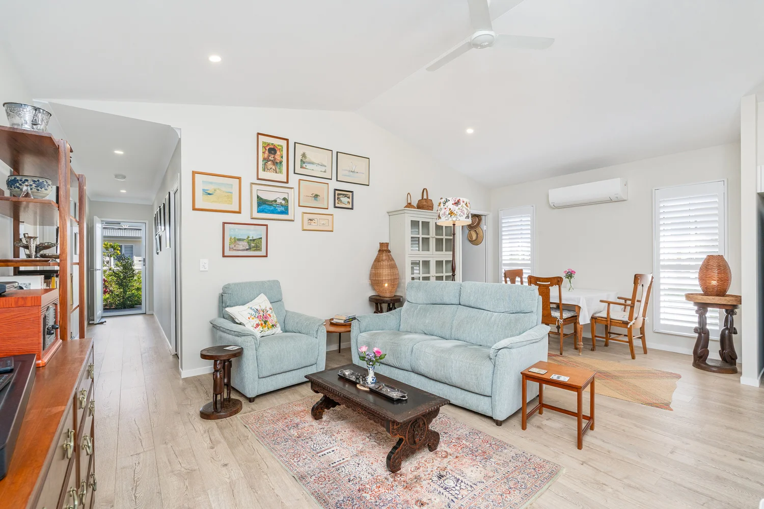 Additional image 2 of 165/2-20 Island View Drive, Urangan QLD 4655