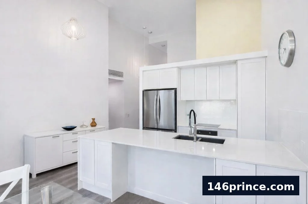 Additional image 10 of 3/146 Prince Edward Parade, Scarborough QLD 4020