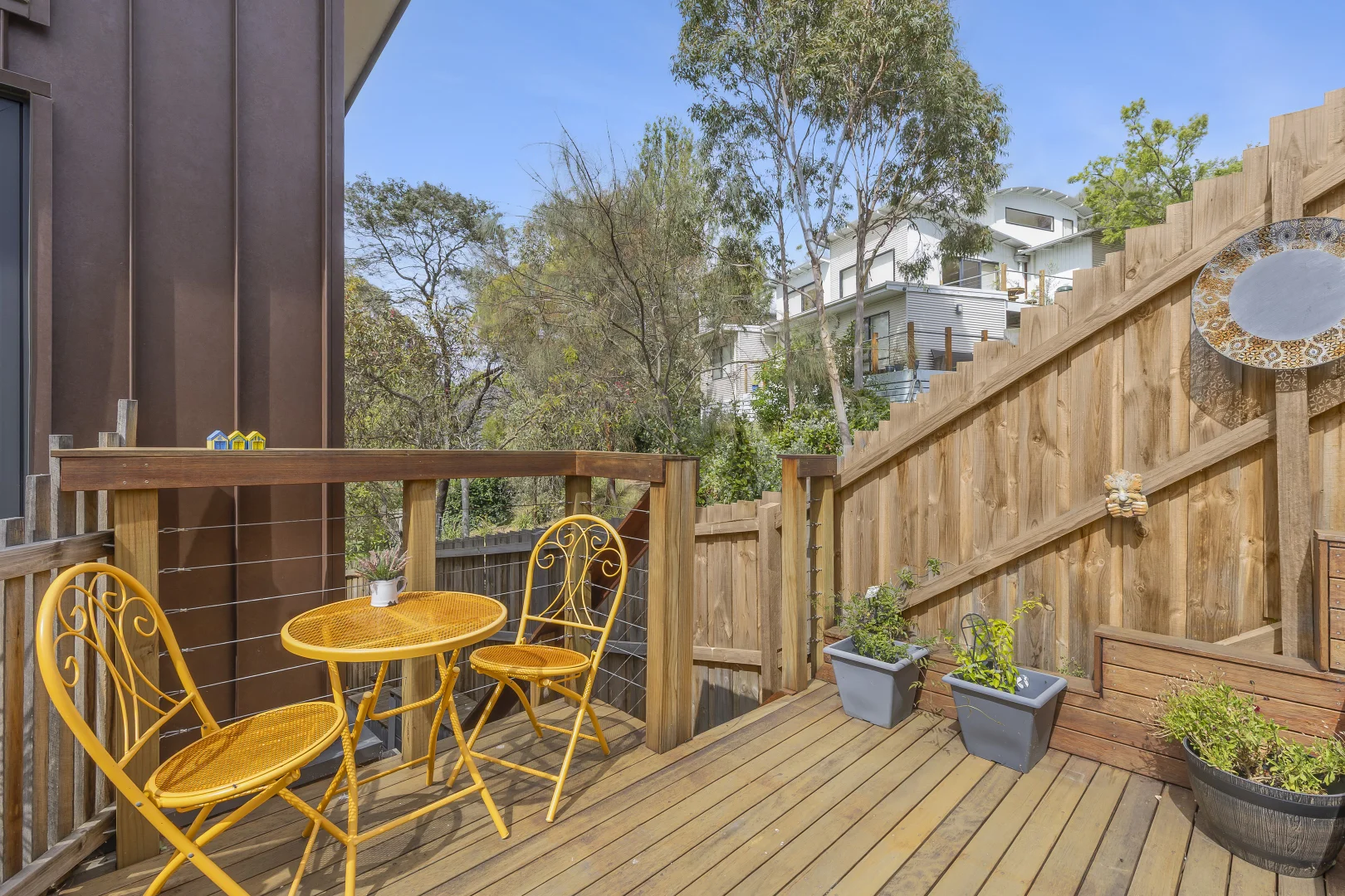 Additional image 15 of 1/82 Thacker Street, Ocean Grove VIC 3226