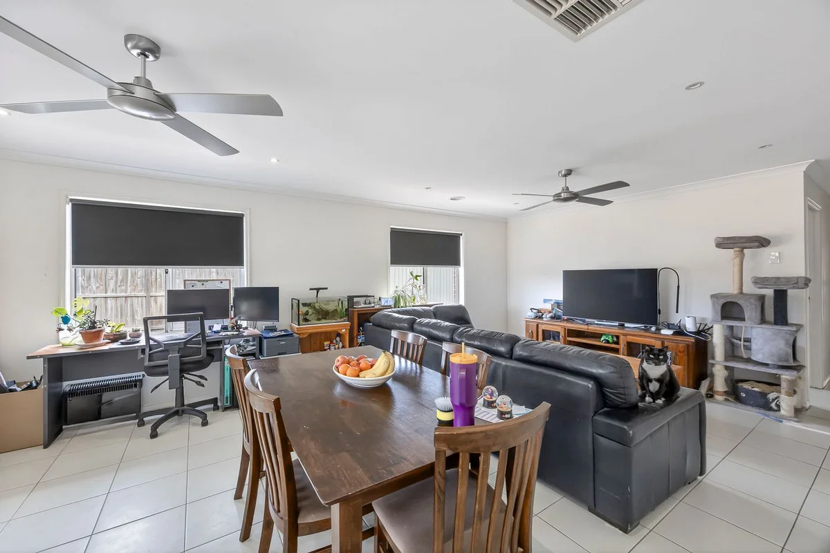 Additional image 4 of 9 Glenmore Street, Winchelsea VIC 3241