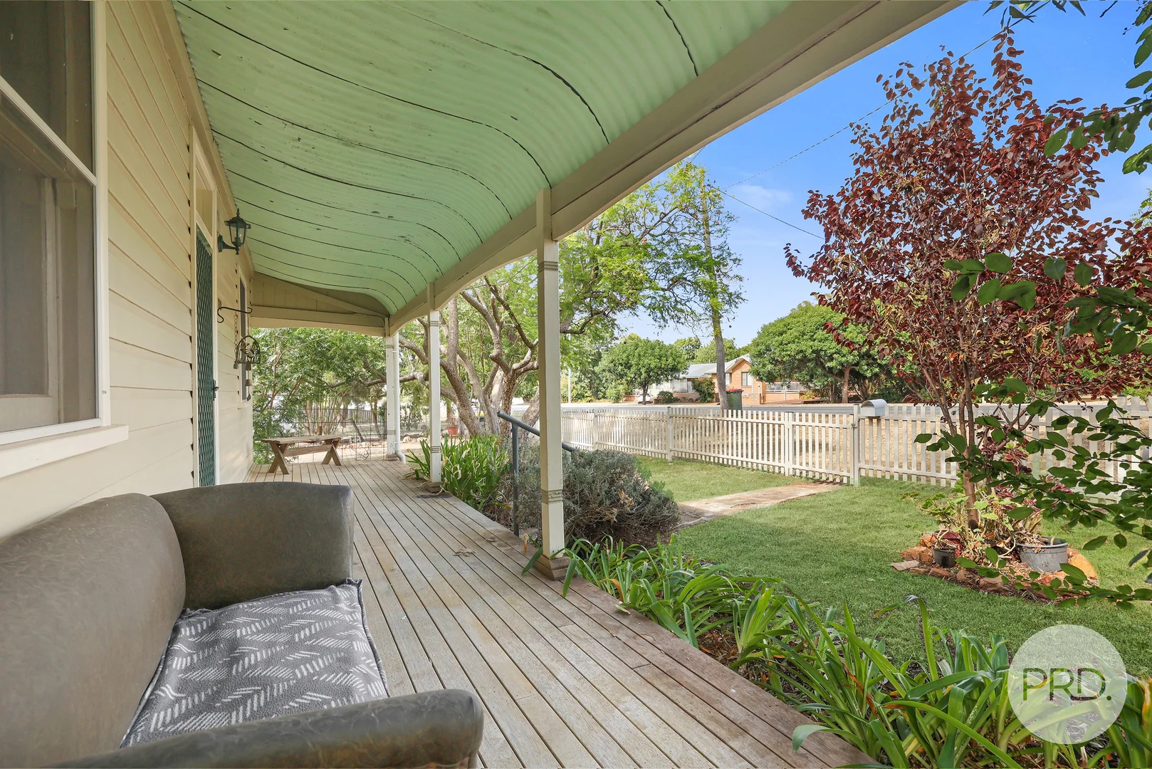 Additional image 3 of 177 Hawker Street, Quirindi NSW 2343