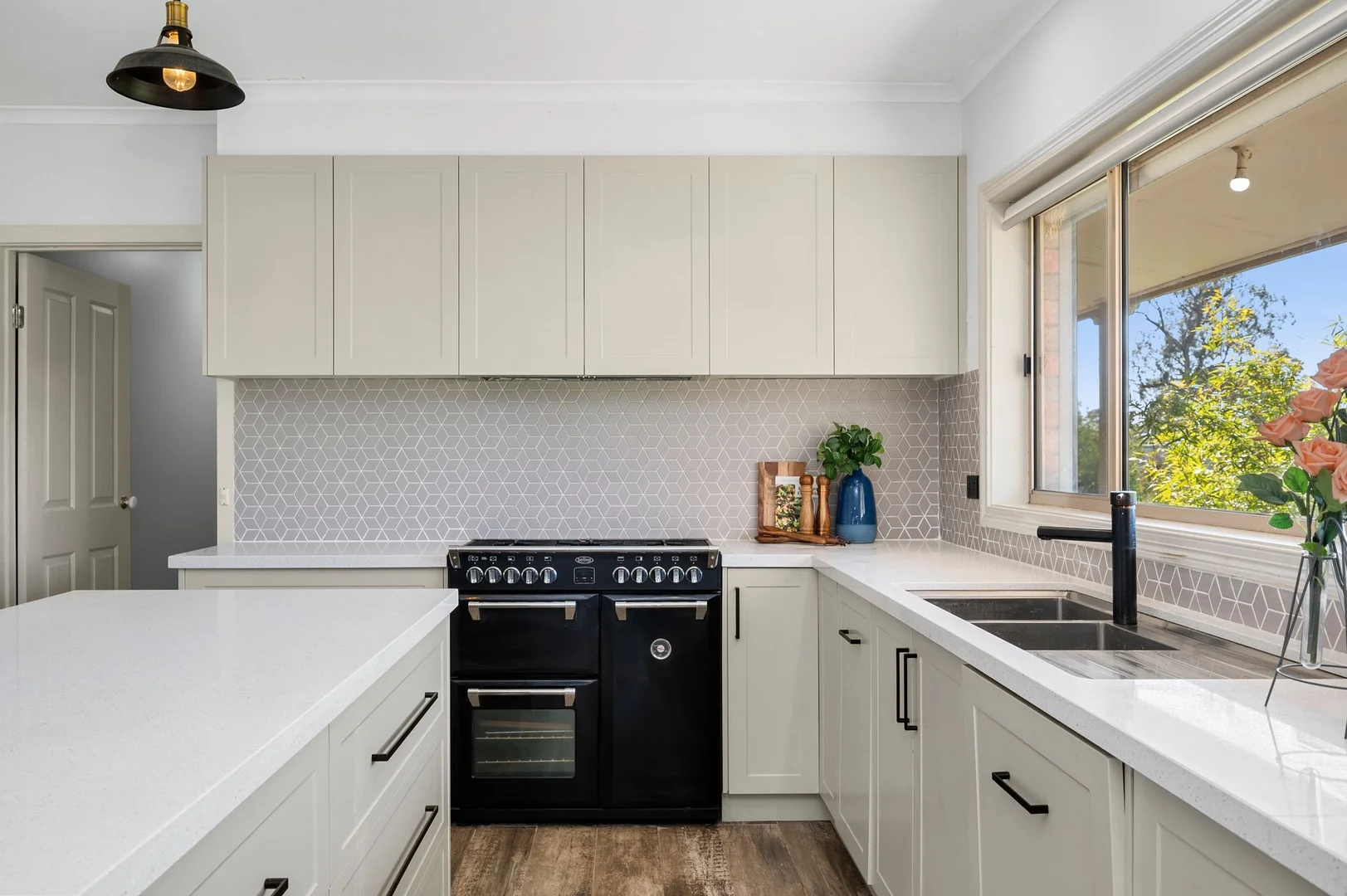 Additional image 3 of 70 Ashes Bridge Road, Tallarook VIC 3659