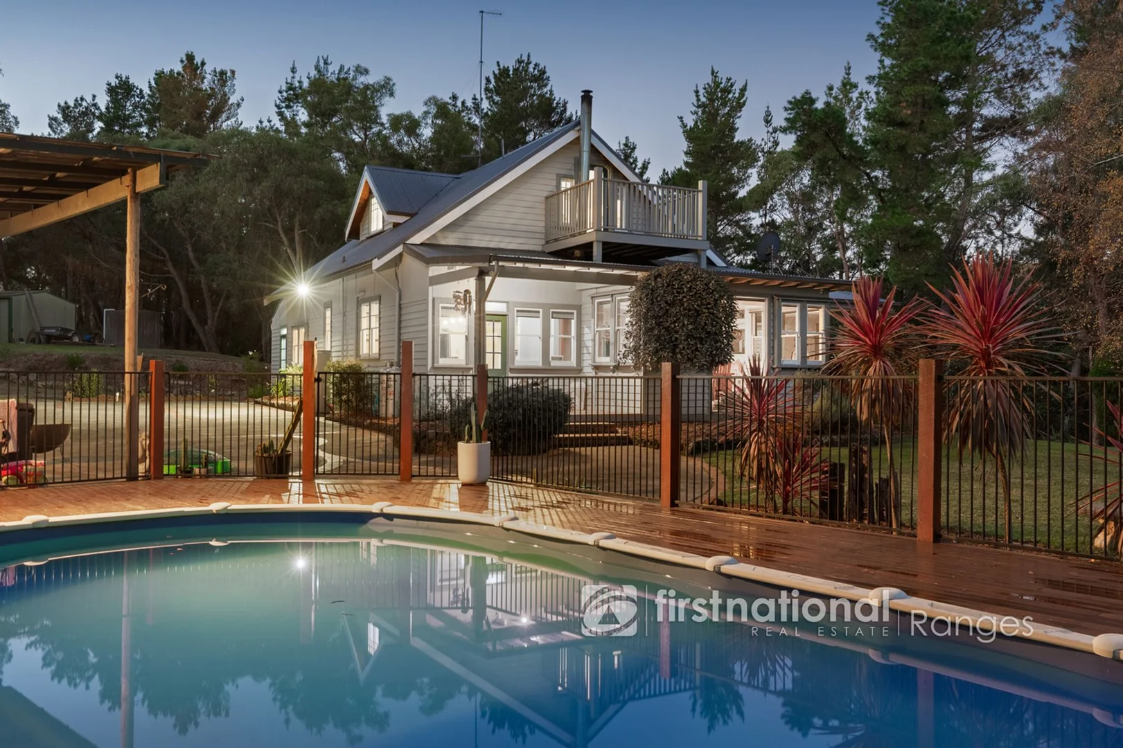 Additional image 2 of 955 Toomuc Valley Road, Pakenham Upper VIC 3810