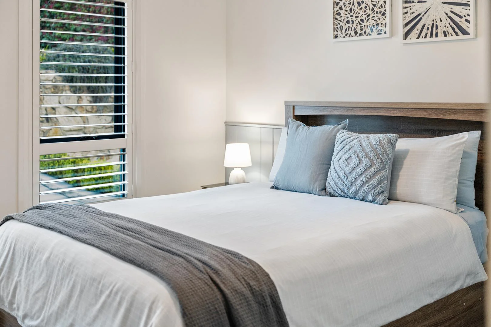 Additional image 50 of 19 Timbarra Crescent, O'Malley ACT 2606