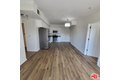 Additional image 16 of 1025 Dewey Ave Apt 403, Los Angeles, CA, 90006