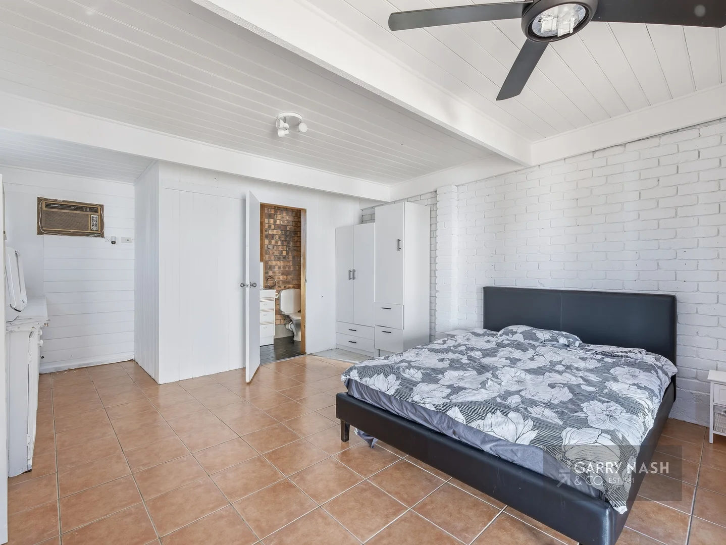 Additional image 10 of 167 Murdoch Road, Wangaratta VIC 3677