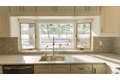 Additional image 7 of 2155 Salisbury Park Dr, Westbury, NY, 11590