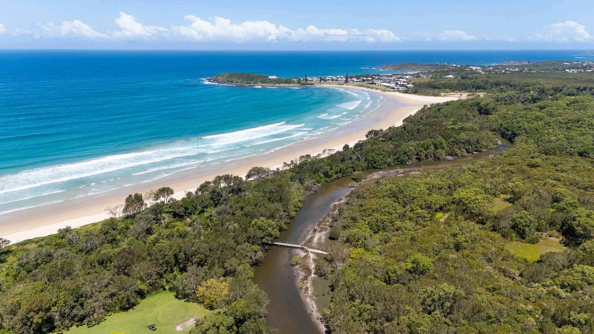 Additional image 35 of 2536 Solitary Islands Way, Arrawarra NSW 2456