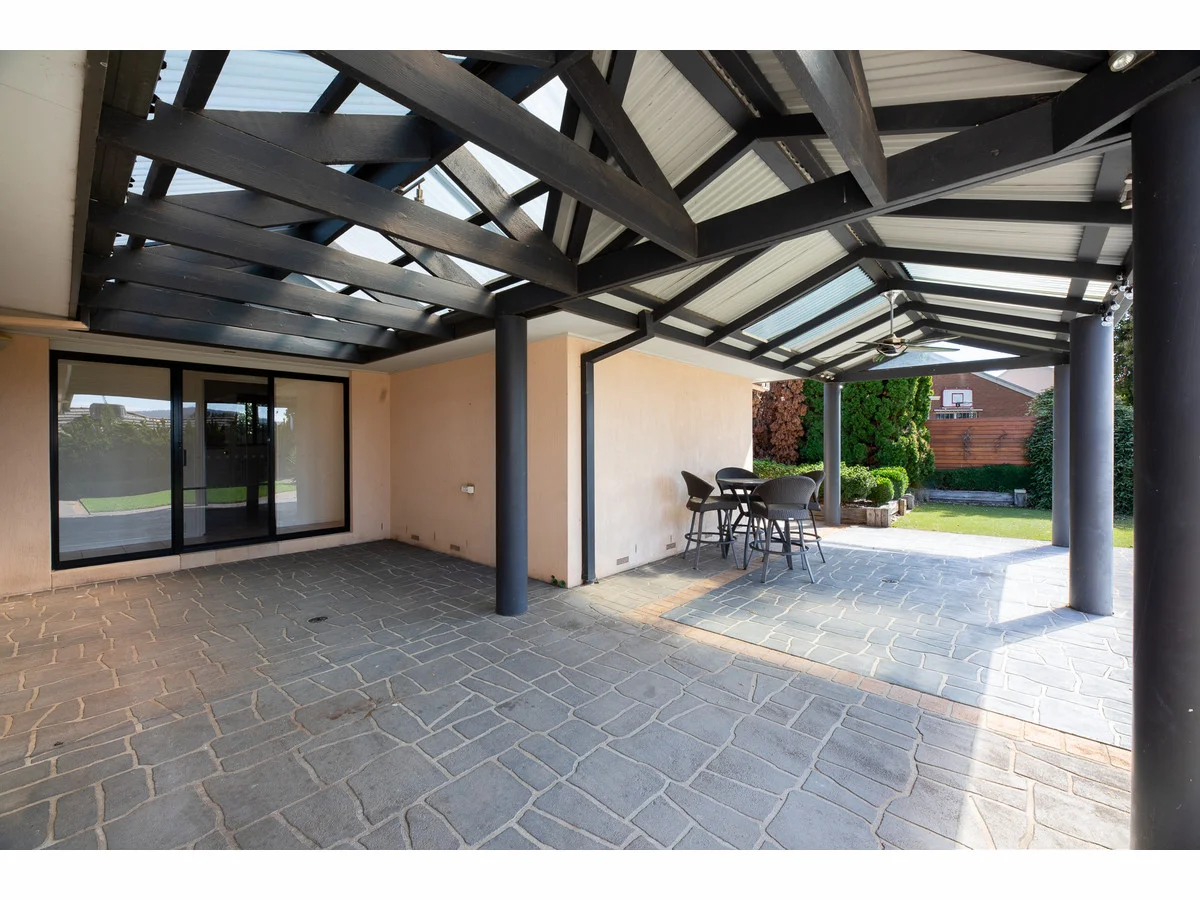 Additional image 24 of 16 Janette Court, Lavington NSW 2641