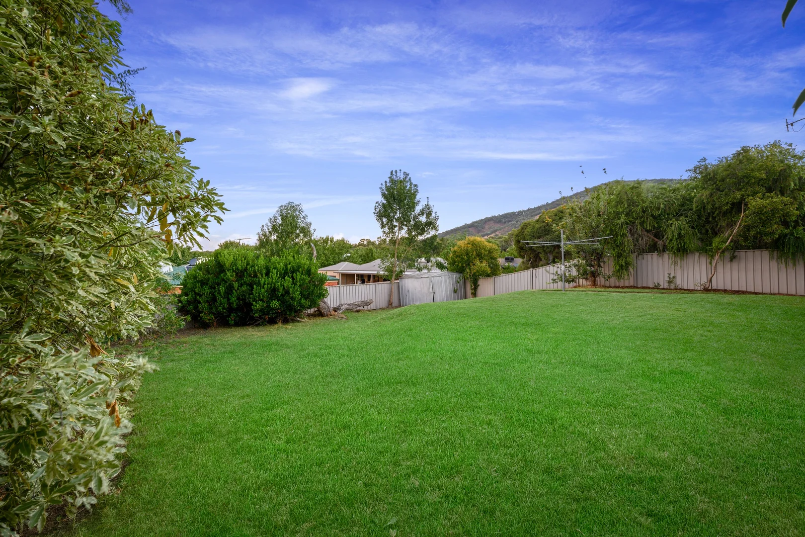 Additional image 14 of 5 Flax Street, Baranduda VIC 3691