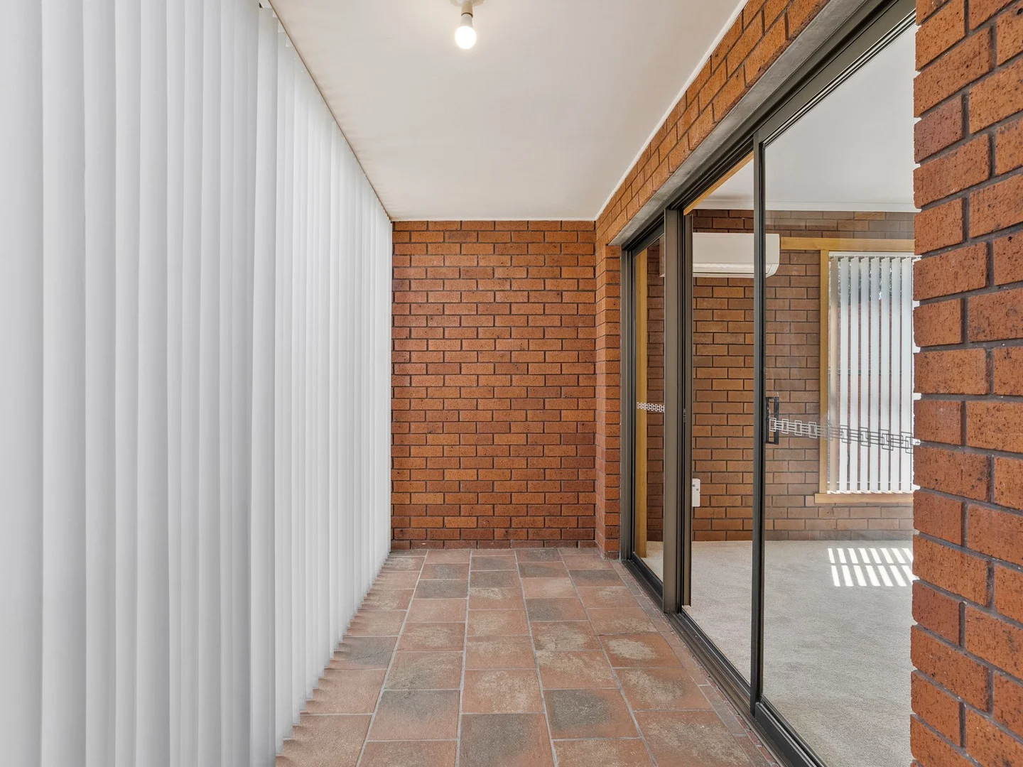 Additional image 21 of 29 Leven Street, Ulverstone TAS 7315