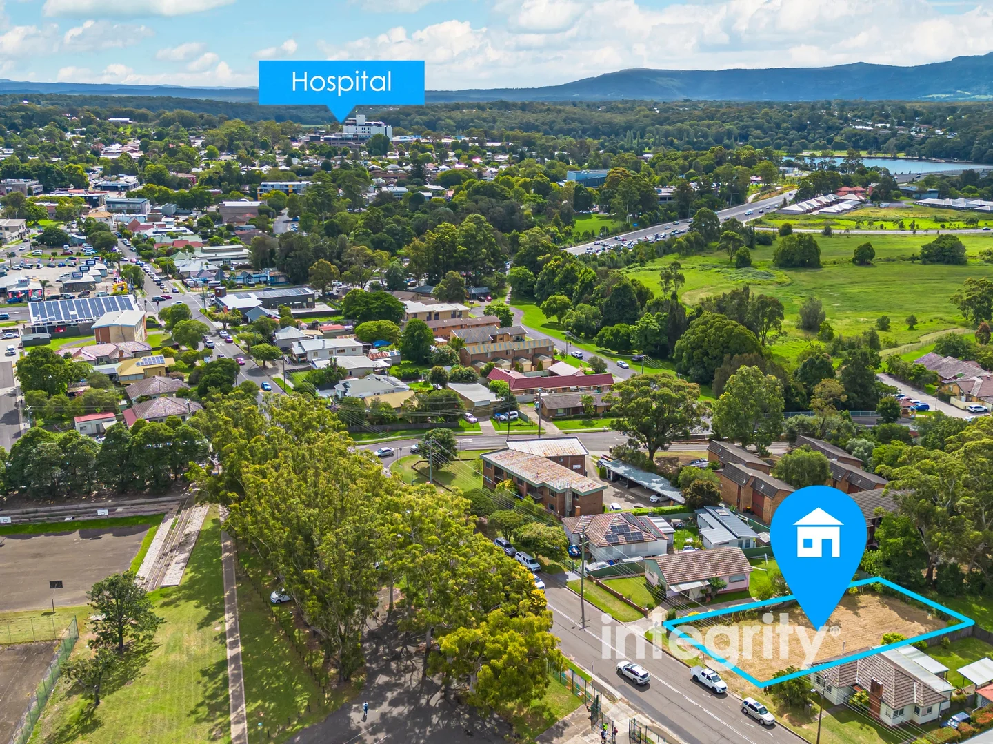 Additional image 5 of 81 Moss Street, Nowra NSW 2541